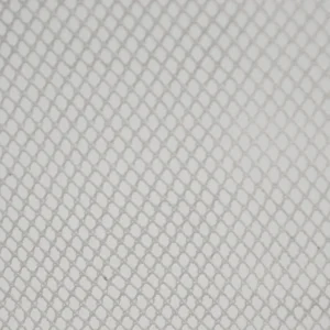 Millinery Nets