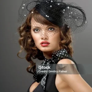 Abacas